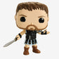 Funko Pop! Movies: Gladiator - Maximus, Multicolor