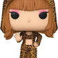 Funko Pop! Rocks: Shania Twain - Shania Twain