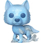 Patron u s R e m u s L u p i n : Fun ko P o p ! Vinyl Figurine Bundle with 1 Compatible 'ToysDiva' Graphic Protector (130-53846 - B)