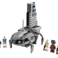 LEGO Star Wars Separatists Shuttle (8036)