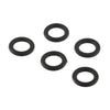 Dromida LED E-Board O-Rings Ominus Quadcopter