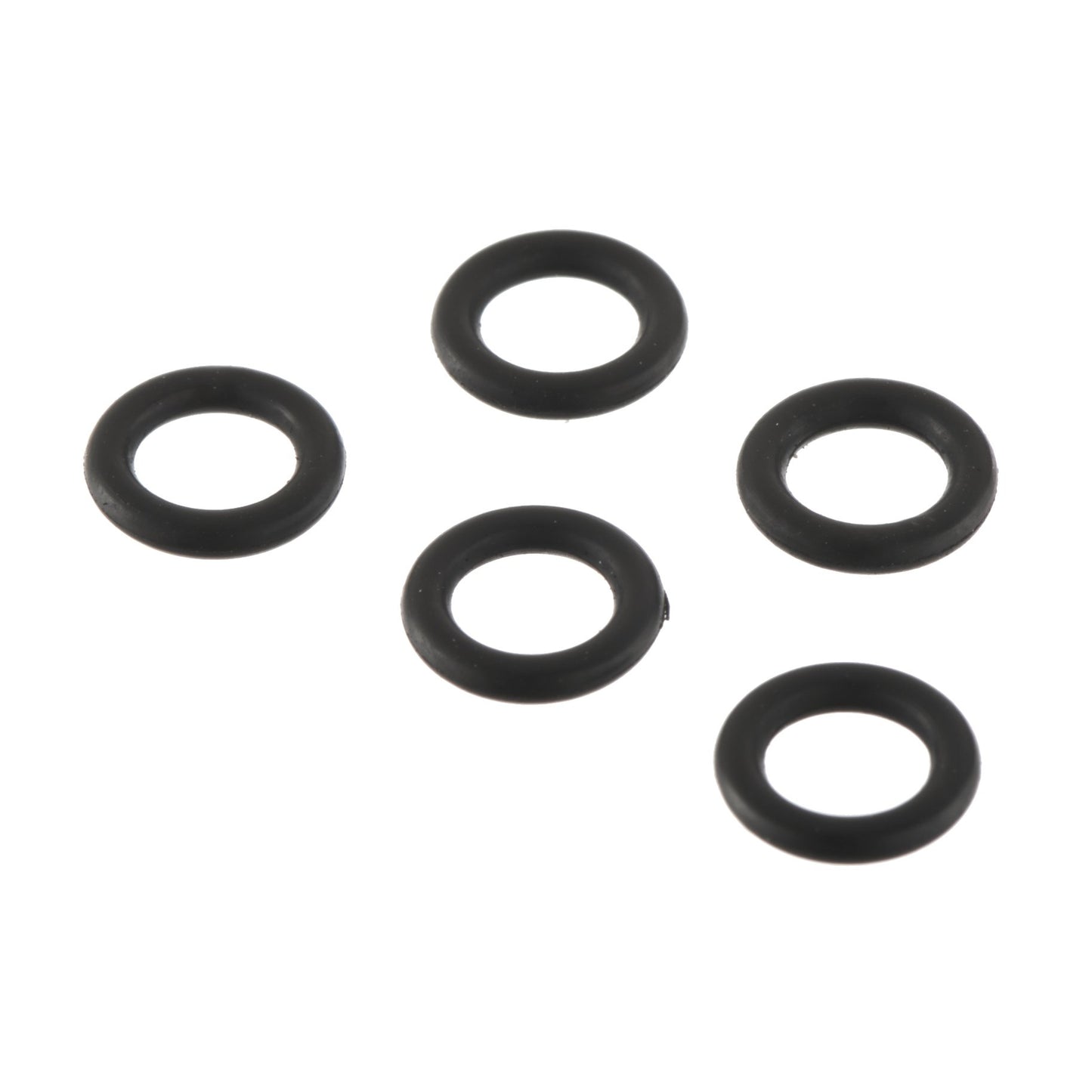 Dromida LED E-Board O-Rings Ominus Quadcopter