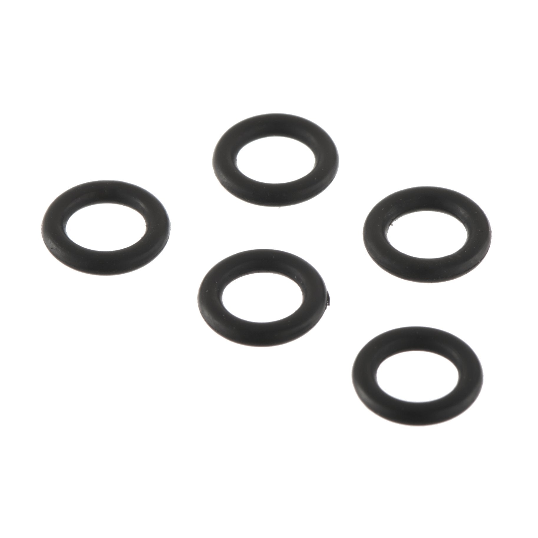 Dromida LED E-Board O-Rings Ominus Quadcopter