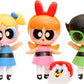 LOL Surprise! Loves The Powerpuff Girls Tots Doll: Limited Edition, Articulated, Accessories Included