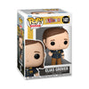 Funko POP! Movies: Clerks 3 - Elias Grover