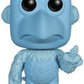 Funko POP! Muppets: Most Wanted - Sam The Eagle