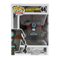 Funko 7477 - Borderlands Claptrap Vinyl Figure Black