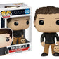 Funko Friends Funko POP! Television Ross Geller Vinyl Figure #262