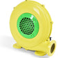 WATERJOY 950W Air Blower for Inflatable Bounce House, Waterslide, Bouncy Castle