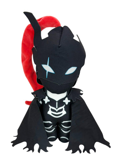 Great Eastern Entertainment Solo Leveling - Igris (Shadow) Plush 8" H