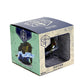WizKids Critical Role Premium Figure: Dieter
