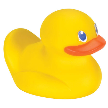 Safety 1st Rubber TempGuard, Ducky