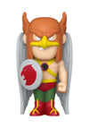 FUNKO VINYL SODA: DC - Hawkman (Styles May Vary)