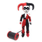 LDD Presents: DC Universe Classic Harley Quinn Doll