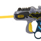 Little Tikes Batman & The Joker Boom Blaster 2 Pack, DC Active Play Toy Blasters, for Boys and Girls Ages 3+ Years