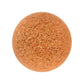 Game Room Guys Foosball Oil and 6 Natural Cork Foosballs