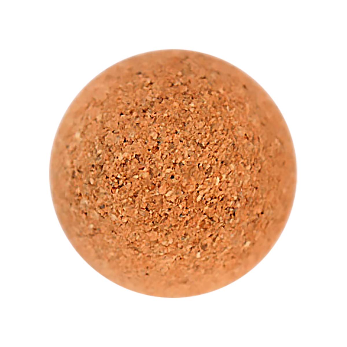 Game Room Guys Foosball Oil and 6 Natural Cork Foosballs
