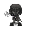 Funko Knight of Ren Long Axe Smuggler's Bounty