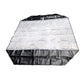 Shelti Air Hockey Table Cover - 53" x 102"