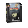 Funko Pop! VHS Cover: Universal Monsters - Frankenstein