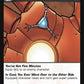 Upper Deck VS System 2 PCG : Secret Avengers, Multicolor