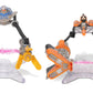Star Wars Micro Vehicles - Multipack - Style 1