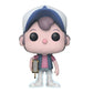 Funko Disney Gravity Falls POP | Dipper Pines Chase