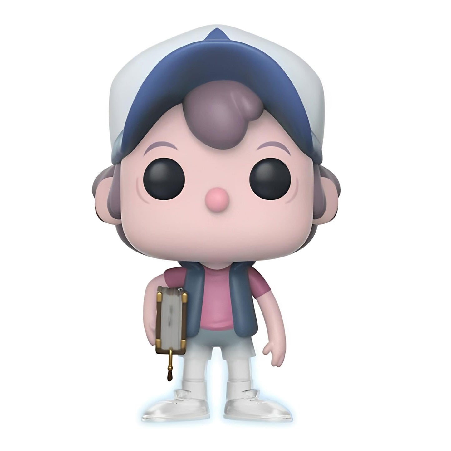 Funko Disney Gravity Falls POP | Dipper Pines Chase