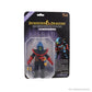 WizKids Dungeons & Dragons 7” Scale Action Figure - Limited 50th Anniversary Edition Zarak Figure