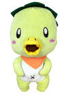 Great Eastern Entertainment Kakuriyo- Chibi Plush 8" H