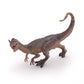 Realistic Dilophosaurus Figurine Toy, Dinosaurs Collection, Kids Ages 3+