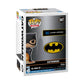 Funko! POP Vinyl Excl DC Catwoman w/Pumpkin