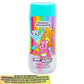 Ultimate Care Bears Bathroom Set - Bundle with Shampoo, Body Wash, Bubble Bath, Bath Paint, Stickers, More | Care Bears Bath and Shower Supplies Kit