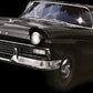 Matchbox Ford Custom 300
