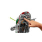 LEGO Star Wars Slave l - 20th Anniversary Edition 75243 Building Kit (1007 Pieces)