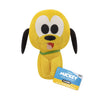 Funko Pop! Plush: Disney Classics - Pluto