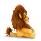 Kidrobot The Lion King Simba 8 Inch Phunny Plush
