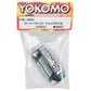 Yokomo YS-450 450 Shock Oil