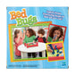 Bed Bugs Board Game | The Classic Game of Critter-Catchin’ Fun | Kids and Preschool Games | Ages 4 and Up | 2 to 3 Players | Family Games | Easter