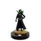 Marvel HeroClix 400: Guardians of the Galaxy