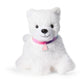 American Girl Summer’s Dog, Crescent (Girl of The Year 2025)