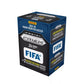 SC PRIZM FIFA (25-26) Blaster