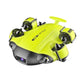 FIFISH Thruster Protector for V6 and V6s