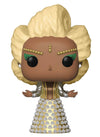 Funko POP! Disney: A Wrinkle in Time - Mrs. Which