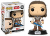 Funko Star Wars Episode 8 The Last Jedi-Pop 2 8 2 Toy