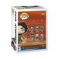 Funko POP! Movies: Dune 2 - Paul Atreides - Collectable Vinyl Figure - Gift Idea - Official Merchandise - for Kids & Adults - Movies Fans - Model
