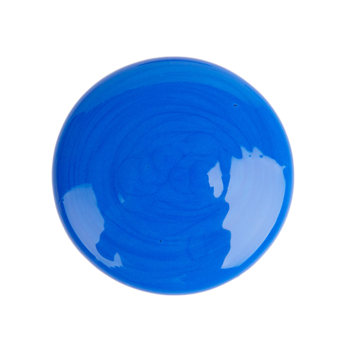 Crayola® Washable Paint, 2 Oz, Blue