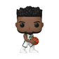 Funko Pop! NBA: Bucks - Giannis