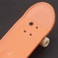 RemeeHi DIY Fingerboard with Nuts Trucks Tool Kit Basic Bearing Wheels Packaged in Box