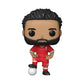 Funko POP! Football: Liverpool FC - Mohamed Salah
